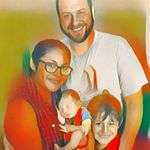 Steven Packard - @steven.packard.90 - Instagram
