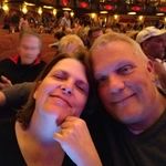 Steven Packard - @spackar1 - Instagram