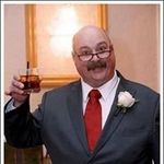 Steven Packard - @packard.steven - Instagram