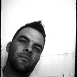 Steven Packard II - @stevenpackardii - Instagram