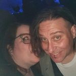 Eh Stephen-John Paczkowski - @stvblue - Instagram