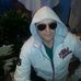 Stefan Paczkowski - Facebook