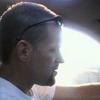 Stephen Packowski - @sparky6886 - TikTok