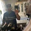 mrputup.1 - @stephenlyczkowski - TikTok
