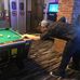 Steven Paczkowski - Facebook