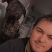 Paden Stephenson - Facebook