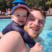 Stephen Paden - Facebook