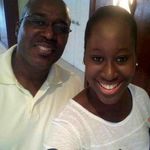 Stephen A Padmore - @stephenapadmore - Instagram