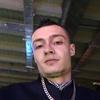 Stephen Nffc Padmore - @stephennffcpadmor - TikTok