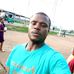 Stephen Padmore - Facebook
