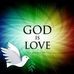 Stephen Padmore - Facebook