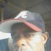 Stephen Padmore - Facebook