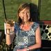 Stephen Padmore - Facebook