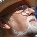 Stephen Padmore - Facebook
