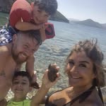 stephen padmore - @paddy27lfc - Instagram