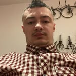 Stephen Padmore - @stephennffc - Instagram