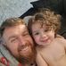 Stephen Padmore - Facebook