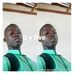Stephen Padmore - Facebook