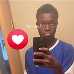Steven Padmore - @steven.padmore - Instagram