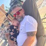Steven Padmore - @superpaddiepads - Instagram