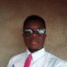 Tetteh Stephen Padmore - Facebook