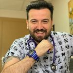 Tetteh Stephen Padmore - @padmoretettehstephen - Instagram
