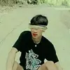 Step pario - @stephenpaio - TikTok
