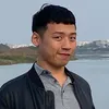 Steph P Ai - @stephenpai0 - TikTok