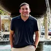 Stephen - @stephenpatino - TikTok