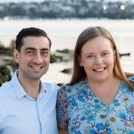 Stephen Paino - @stephenpaino - Instagram