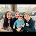Stephen Paino - Facebook