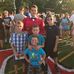 Stephen Paino - Facebook