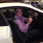 Stephen Paino - @msp015218 - Instagram