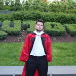 Stephen Paino IV - @spaino11 - Instagram