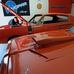 Steve Paino - Facebook