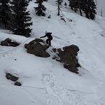 Stephen - @stephen.pair0 - Instagram