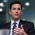 Stephen pair - @stephen_pair10 - Instagram