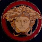 Stephen Pair - Facebook