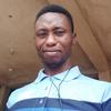 Stephen pair - @stephen378855 - TikTok