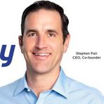 Stephen Pair - Facebook