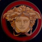 Stephen Pair - Facebook