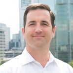 Stephen Pair - Facebook