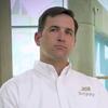 Stephen Pair - @stephen.pair4 - TikTok