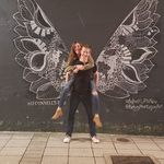 Stephen Pair - @pairstephen - Instagram