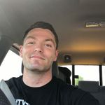 stephen pair - @stephenpair23 - Instagram