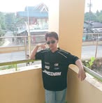 Carl Stephen Palen - Facebook
