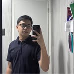 Stephen Palen - Facebook