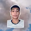 Stephen Palen - @31840585257 - TikTok