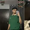 Stephenn - @_stephenpalen - TikTok