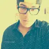 StephenPalencia - @stephenpalencia - TikTok
